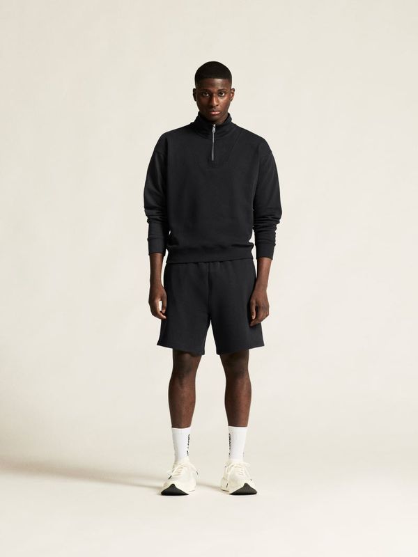 CRAFT Sportswear Online Shop | Schwere Herren Sweat Shorts