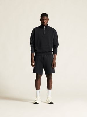 CRAFT Sportswear Online Shop | Schwere Herren Sweat Shorts