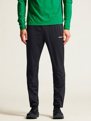 CRAFT Sportswear Online Shop | Herren Trainingshose 2.0