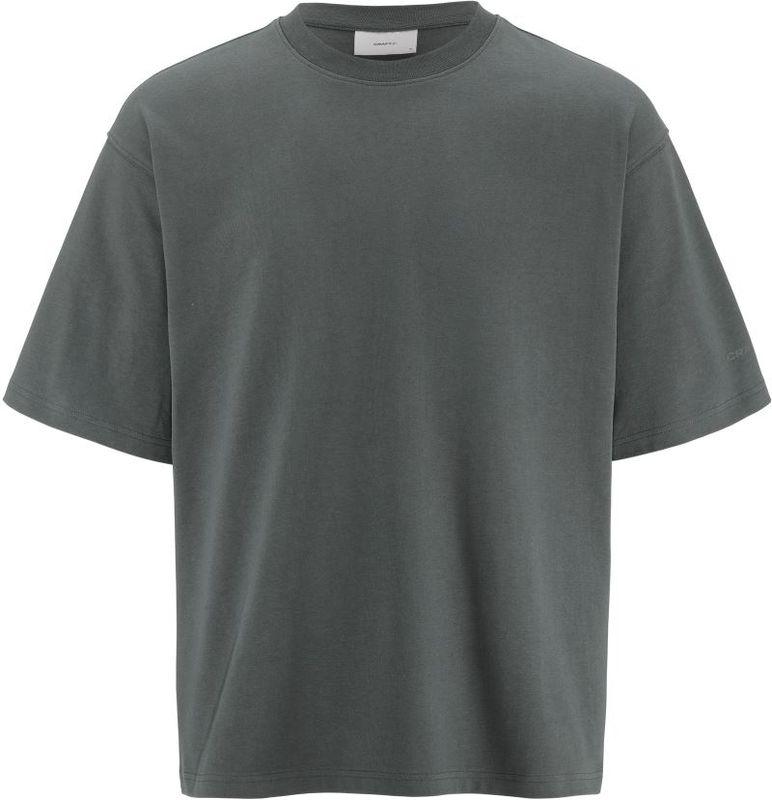 CRAFT Sportswear Online Shop | Frequent Heavy Tee Herren