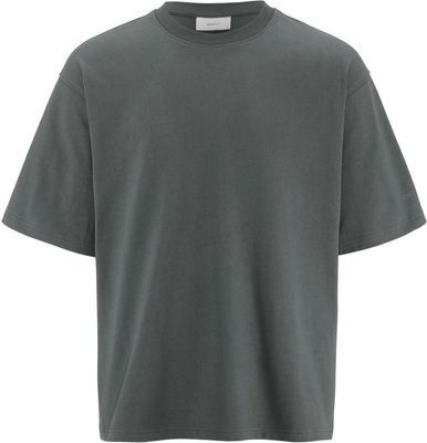 CRAFT Sportswear Online Shop | Schweres Herren T-Shirt