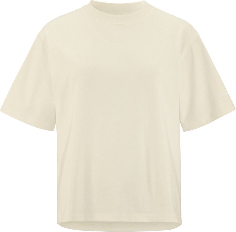 CRAFT Sportswear Online Shop | Frequent Heavy Tee Damen