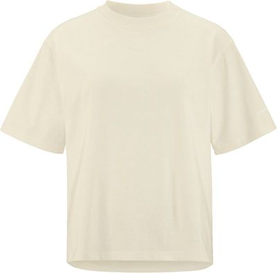 CRAFT Sportswear Online Shop | Schweres Damen T-Shirt