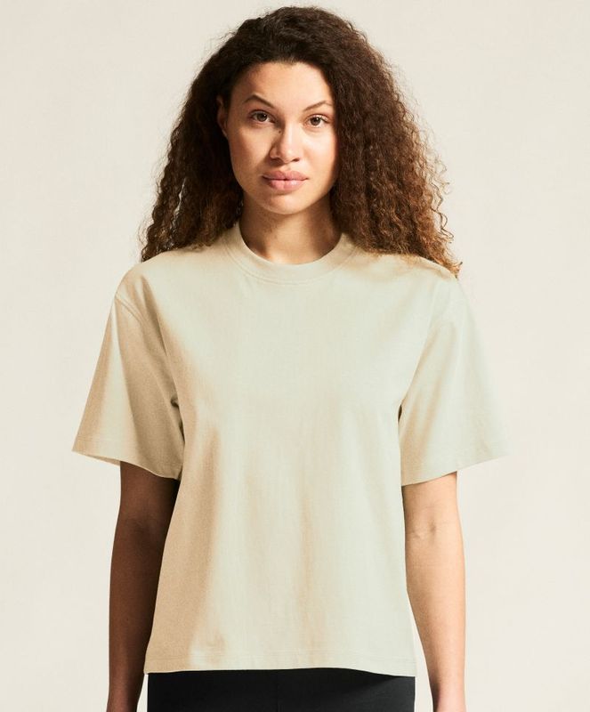 CRAFT Sportswear Online Shop | Schweres Damen T-Shirt