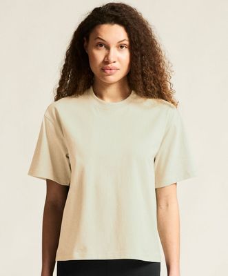 CRAFT Sportswear Online Shop | Schweres Damen T-Shirt