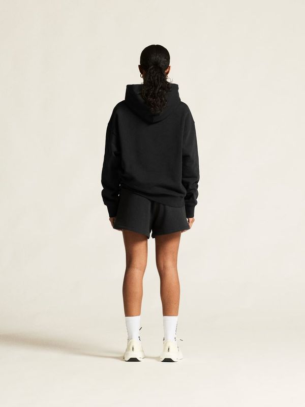CRAFT Sportswear Online Shop | Frequent Sweatshorts Damen