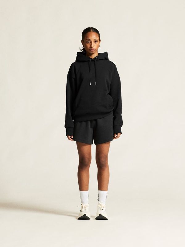 CRAFT Sportswear Online Shop | Schwere Damen Sweat Shorts