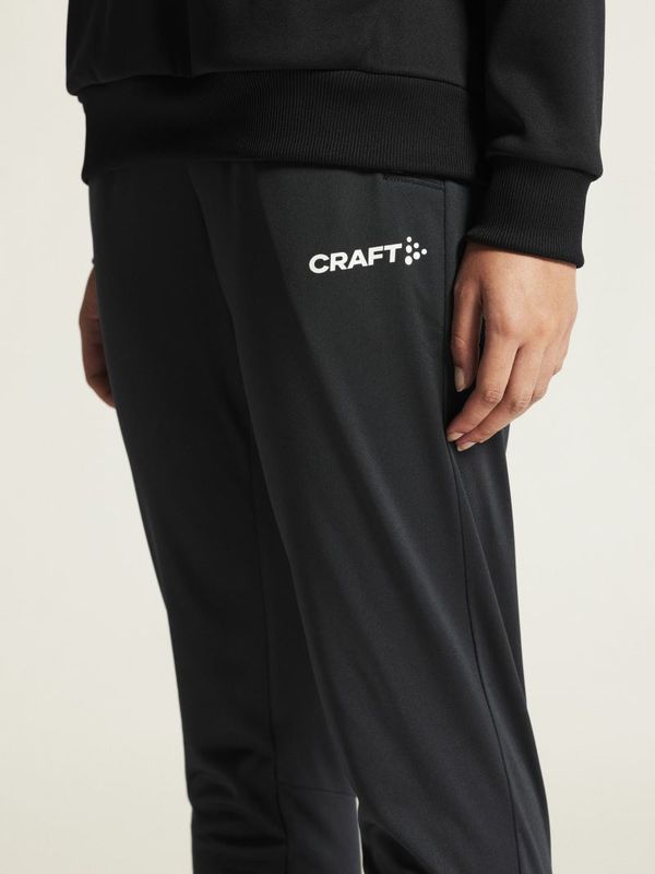 CRAFT Sportswear Online Shop | Evolve 2.0 Pants Damen