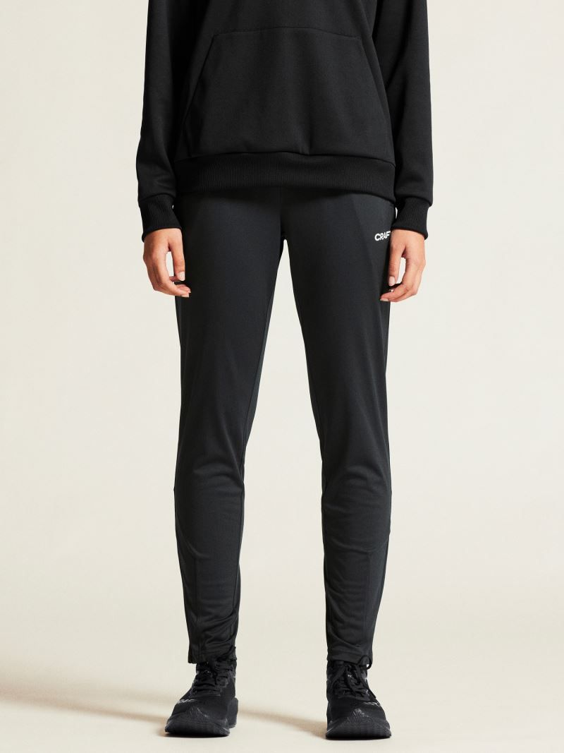 CRAFT Sportswear Online Shop | Damen Trainingshose 2.0