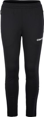 CRAFT Sportswear Online Shop | Kinder Trainingshose 2.0