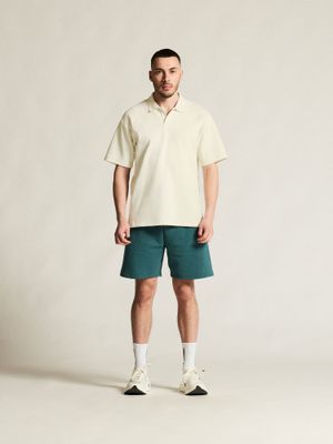 CRAFT Sportswear Online Shop | Frequent Polo Shirt Herren