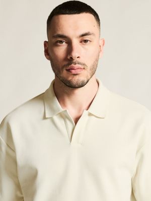 CRAFT Sportswear Online Shop | Frequent Polo Shirt Herren