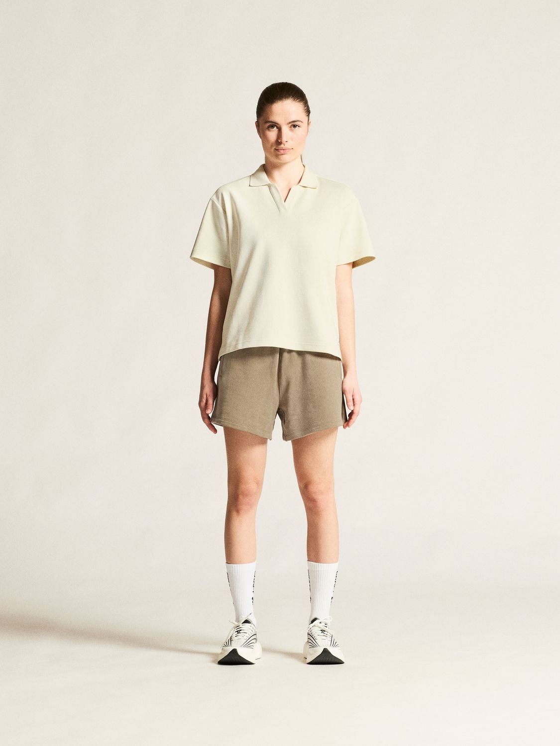 CRAFT Sportswear Online Shop | Frequent Polo Shirt Damen