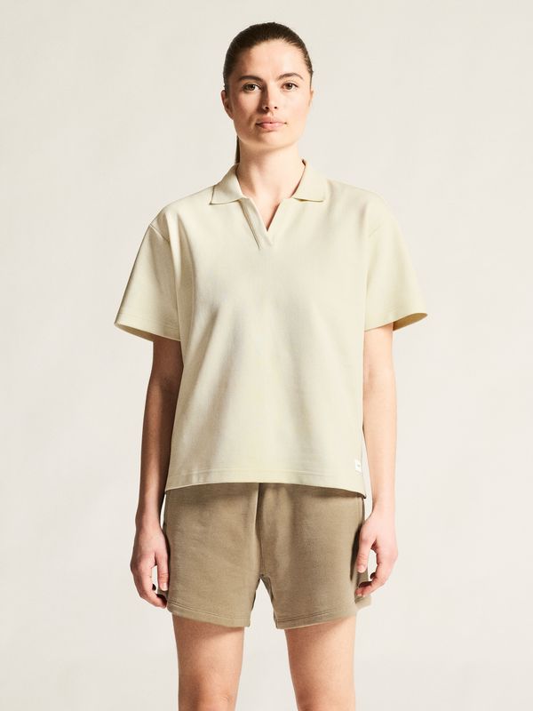 CRAFT Sportswear Online Shop | Frequent Polo Shirt Damen
