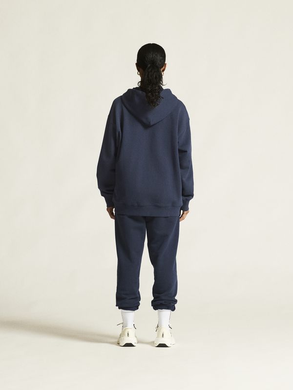 CRAFT Sportswear Online Shop | Frequent FZ Hoodie Damen