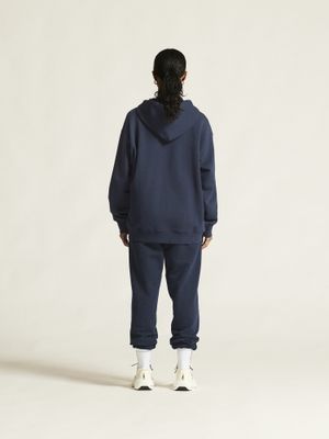 CRAFT Sportswear Online Shop | Frequent FZ Hoodie Damen