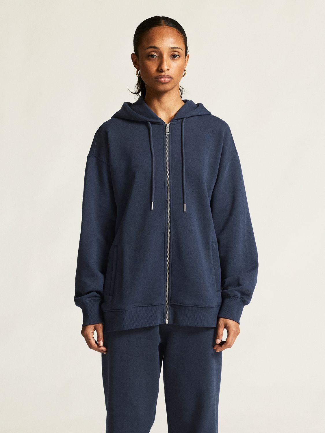 CRAFT Sportswear Online Shop | Frequent FZ Hoodie Damen