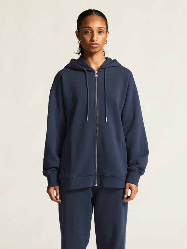 CRAFT Sportswear Online Shop | Frequent FZ Hoodie Damen