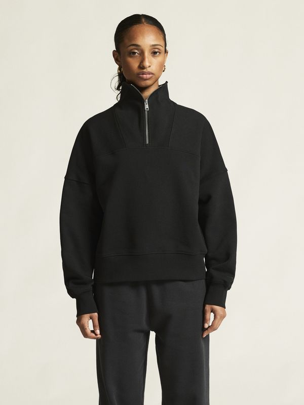 CRAFT Sportswear Online Shop | Frequent HZ Sweatshirt Damen
