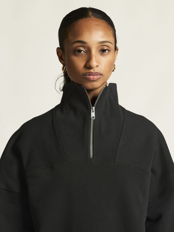 CRAFT Sportswear Online Shop | Frequent HZ Sweatshirt Damen