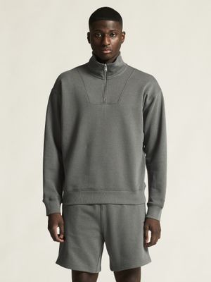 CRAFT Sportswear Online Shop | Frequent HZ Sweatshirt Herren