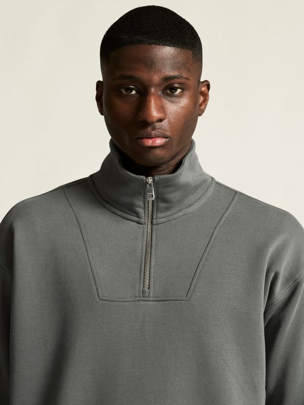 CRAFT Sportswear Online Shop | Frequent HZ Sweatshirt Herren