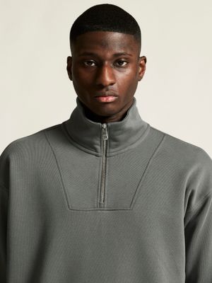 CRAFT Sportswear Online Shop | Frequent HZ Sweatshirt Herren