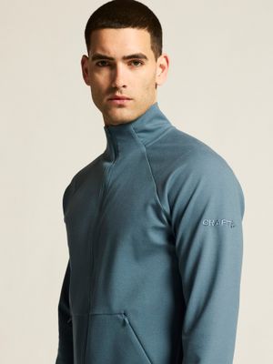 CRAFT Sportswear Online Shop | ADV Join Fz Jacket Herren