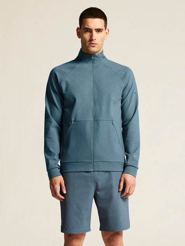 CRAFT Sportswear Online Shop | ADV Join Fz Jacket Herren