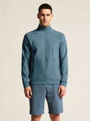 CRAFT Sportswear Online Shop | ADV Join Fz Jacket Herren