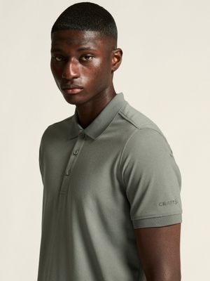 CRAFT Sportswear Online Shop | CORE Blend Polo Shirt Herren