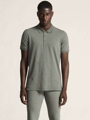 CRAFT Sportswear Online Shop | CORE Blend Polo Shirt Herren