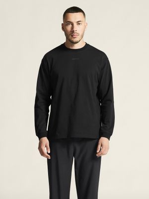 CRAFT Sportswear Online Shop | Frequent Heavy LS Tee Herren