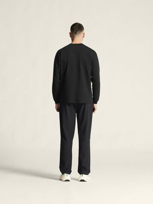 CRAFT Sportswear Online Shop | Frequent Heavy LS Tee Herren