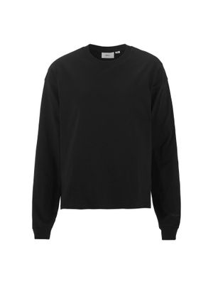 CRAFT Sportswear Online Shop | Frequent Heavy LS Tee Damen