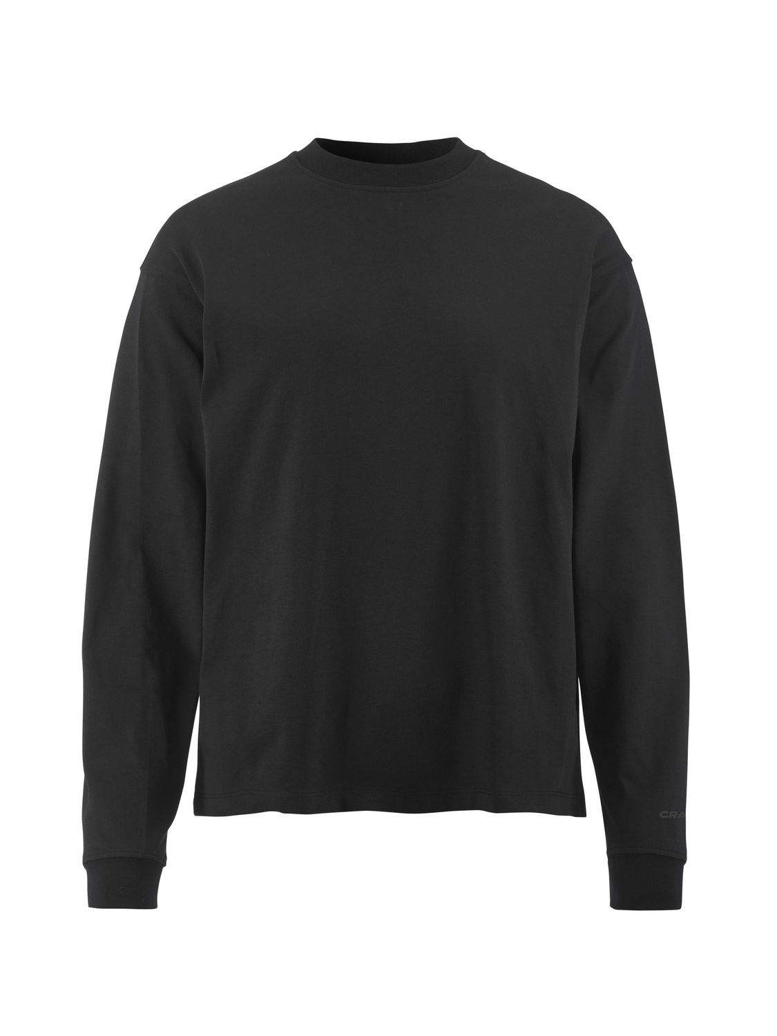 CRAFT Sportswear Online Shop | Frequent Heavy LS Tee Damen