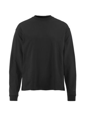 CRAFT Sportswear Online Shop | Frequent Heavy LS Tee Damen