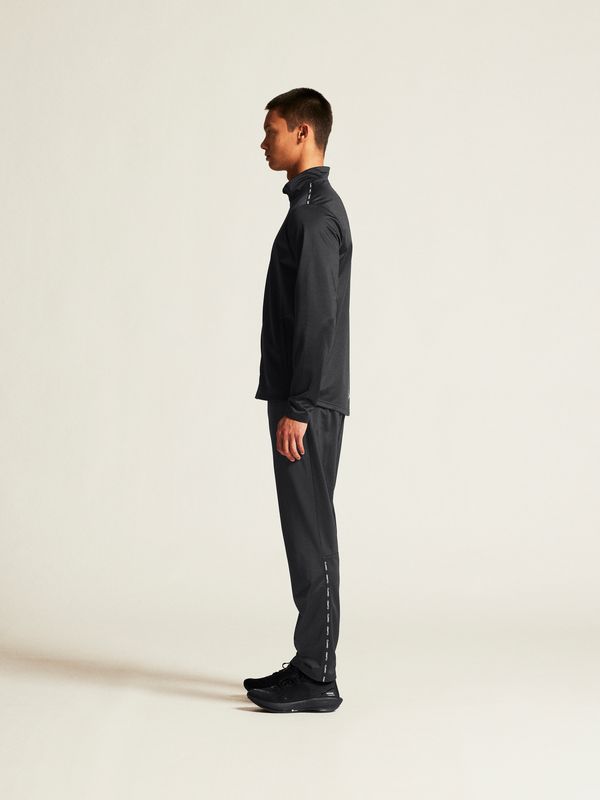 CRAFT Sportswear Online Shop | Squad Go Pant Herren