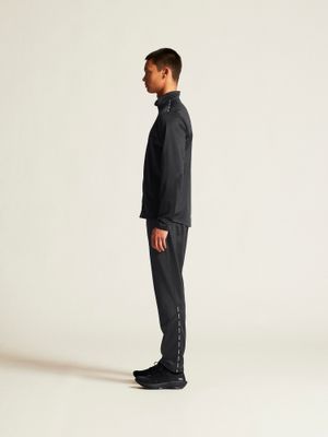 CRAFT Sportswear Online Shop | Squad Go Pant Herren