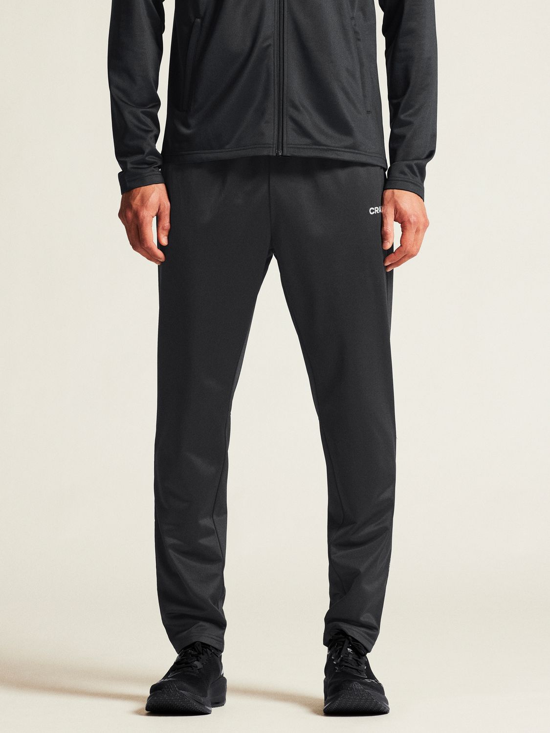 CRAFT Sportswear Online Shop | Squad Go Pant Herren