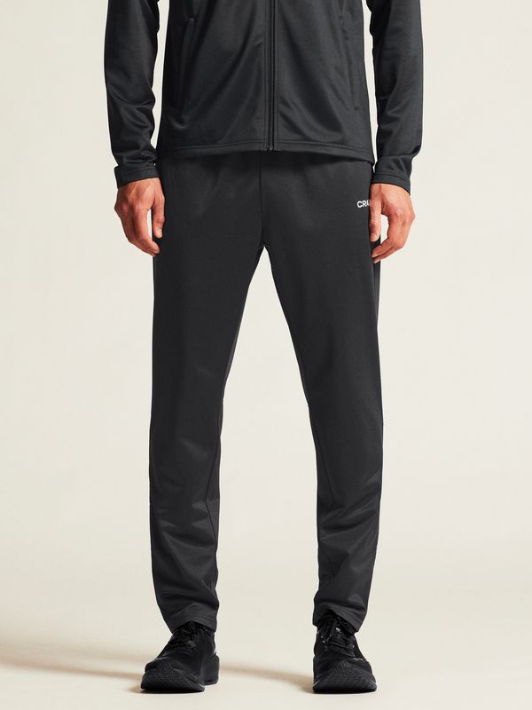 CRAFT Sportswear Online Shop | Squad Go Pant Herren