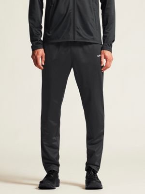 CRAFT Sportswear Online Shop | Squad Go Pant Herren