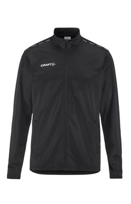 CRAFT Sportswear Online Shop | Squad Go Fz Jacket Herren