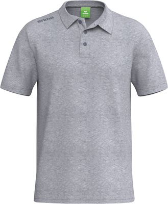 ERIMA Basic TS Poloshirt | Herren