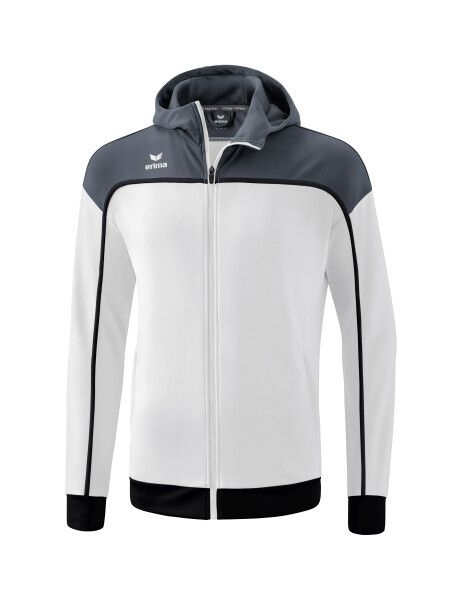 Vereinstrainer Kombi-Angebot | „Performance Pro"