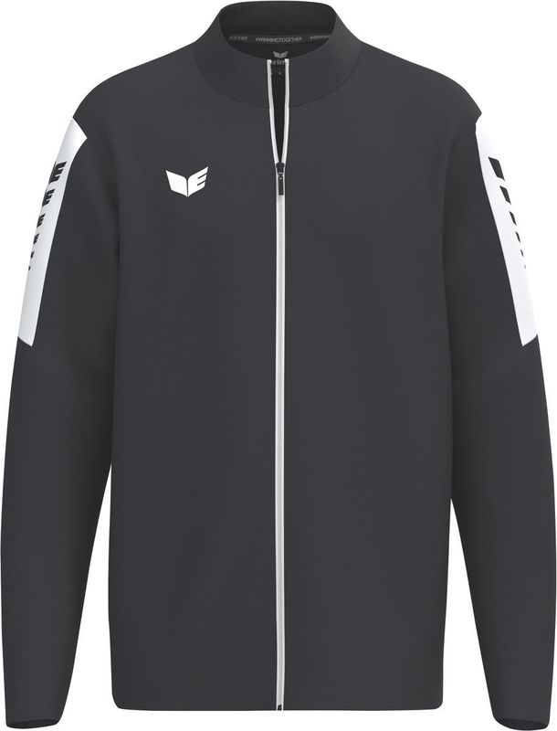 Vereinstrainer Kombi-Angebot | „Basic Team“