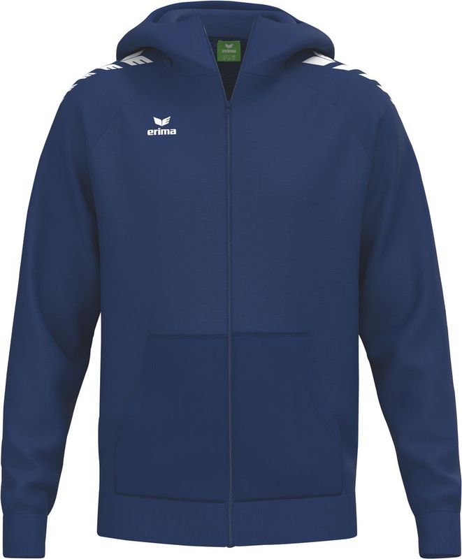Vereinstrainer Kombi-Angebot | „Classic Club"