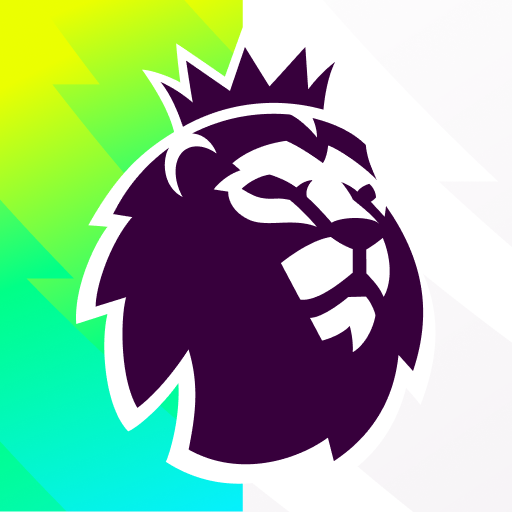 Premier League 2024/25