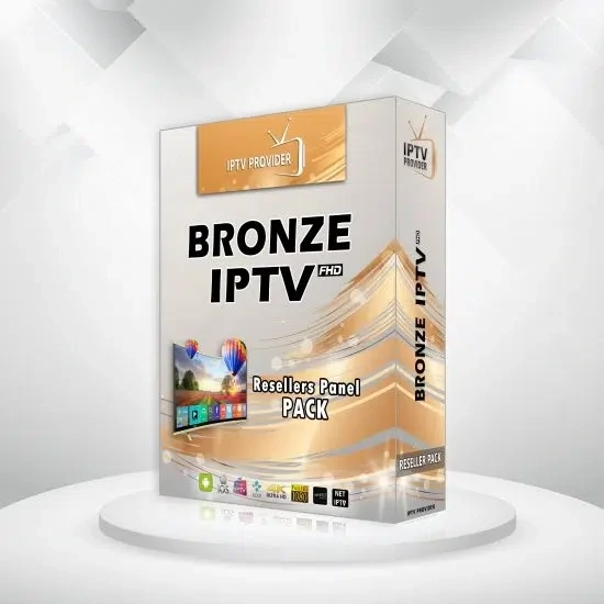 ABONNEMENT 3 MOIS ONTV N° *1 EN FRANCE