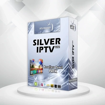 ABONNEMENT 6 MOIS ONTV N° *2 EN FRANCE